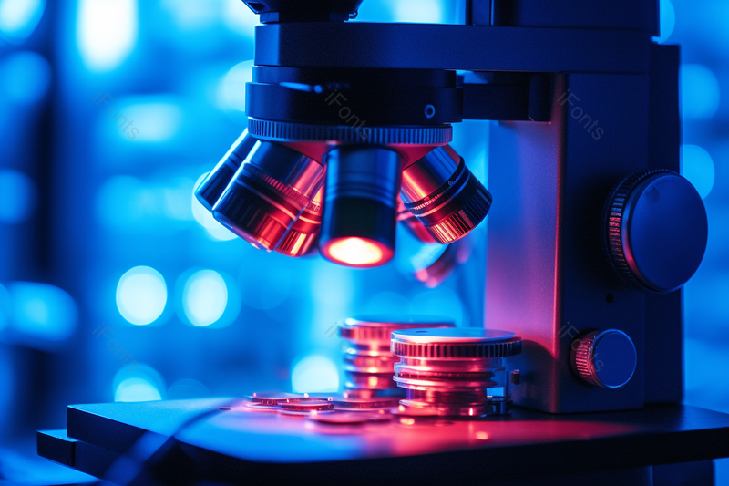 显微镜灵敏仪器摄影实拍,高清,摄影图,摄影图片,图片大全,摄影图免费下载